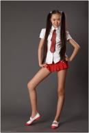 [Image: 698d578e469f5.jpg]