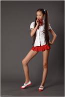 [Image: 698d578f9d00e.jpg]