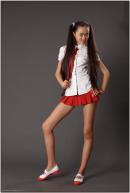 [Image: 698d579049e0b.jpg]