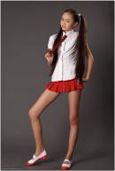 [Image: 698d5790e9b4f.jpg]