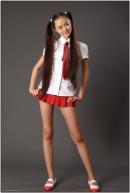 [Image: 698d5791a0868.jpg]