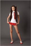 [Image: 698d5792637f7.jpg]