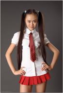 [Image: 698d579324cb2.jpg]