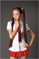 [Image: 698d5793d06a9.jpg]