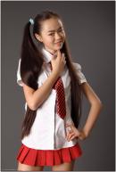 [Image: 698d57947b548.jpg]