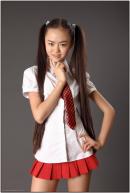 [Image: 698d579530796.jpg]