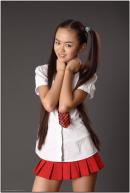 [Image: 698d5796191af.jpg]