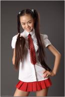 [Image: 698d5796c495e.jpg]