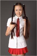 [Image: 698d57977ae59.jpg]