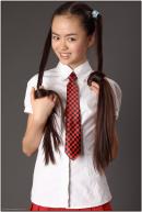 [Image: 698d579833367.jpg]