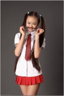 [Image: 698d579911e71.jpg]