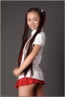 [Image: 698d5799e1a9b.jpg]