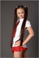 [Image: 698d579ab7c92.jpg]