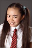 [Image: 698d579dc2924.jpg]