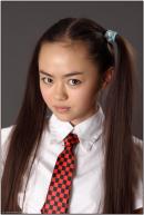 [Image: 698d579e850d2.jpg]