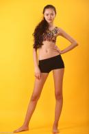 [Image: 698d59e6205e9.jpg]