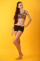 [Image: 698d59e6d5a3e.jpg]