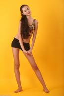 [Image: 698d59eb49bc8.jpg]