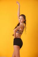 [Image: 698d59ebf2f0d.jpg]