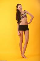 [Image: 698d59ef7221f.jpg]