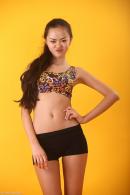 [Image: 698d59f047b4b.jpg]