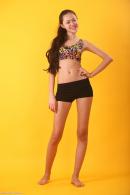 [Image: 698d59f1023ce.jpg]