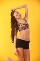 [Image: 698d59f1b262a.jpg]