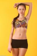 [Image: 698d59f26e839.jpg]