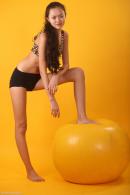 [Image: 698d5a0e99908.jpg]