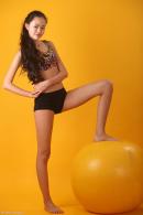 [Image: 698d5a0f4c220.jpg]