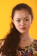 [Image: 698d5a448eddb.jpg]