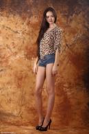 [Image: 698d5cbd1055e.jpg]