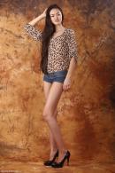 [Image: 698d5cbeb8ea8.jpg]