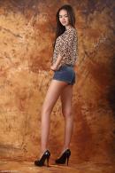 [Image: 698d5cc205f21.jpg]