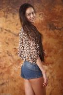 [Image: 698d5cc39b90b.jpg]