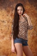 [Image: 698d5cc463968.jpg]