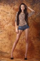 [Image: 698d5ccb56123.jpg]