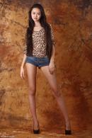 [Image: 698d5ccc2256a.jpg]