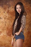 [Image: 698d5cccdeb5f.jpg]