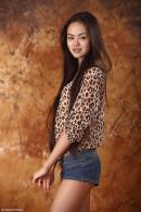 [Image: 698d5ccda6eee.jpg]