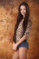 [Image: 698d5cce700a0.jpg]