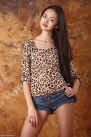 [Image: 698d5cd013e89.jpg]