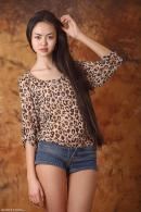 [Image: 698d5cd0d71c6.jpg]