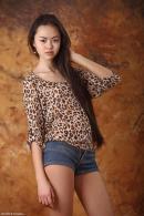 [Image: 698d5cd1a043e.jpg]