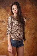 [Image: 698d5cd26f0ac.jpg]