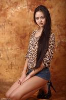 [Image: 698d5cd35a6aa.jpg]