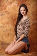 [Image: 698d5cd4204bd.jpg]