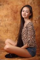 [Image: 698d5ce5a170c.jpg]