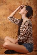 [Image: 698d5ce66b41d.jpg]