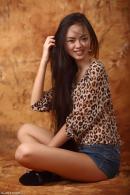 [Image: 698d5ce72ea1c.jpg]